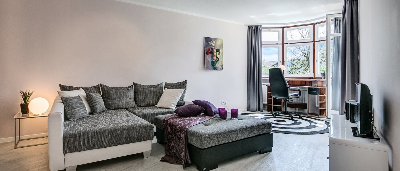 por el momento no esta disponible