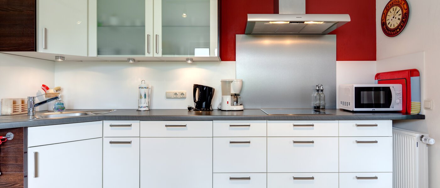 apartamento München Forstenried 01 cocina 7741