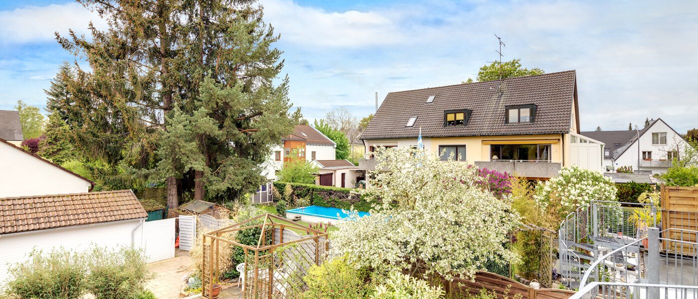 apartamento München Forstenried 01 vista 7741