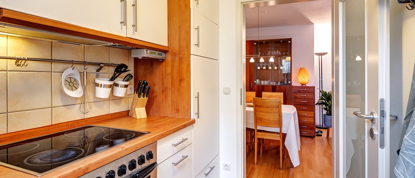 apartamento München Parkstadt Schwabing 02 cocina 7742