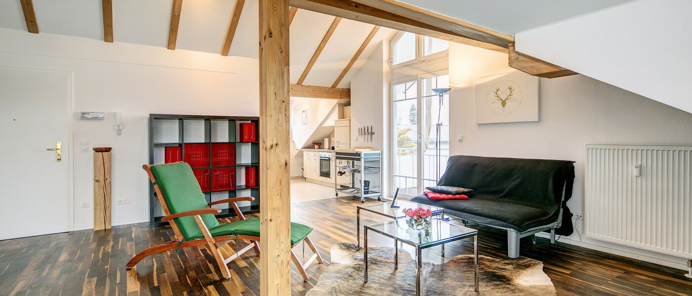 por el momento no esta disponible