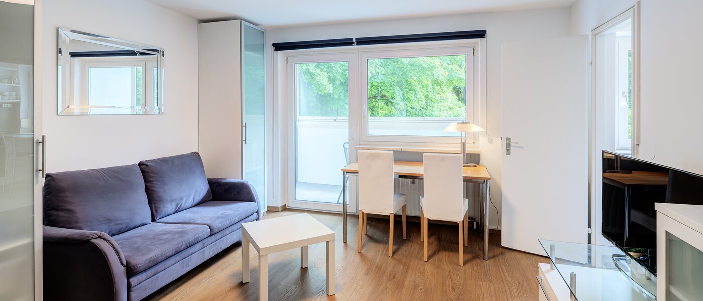 por el momento no esta disponible