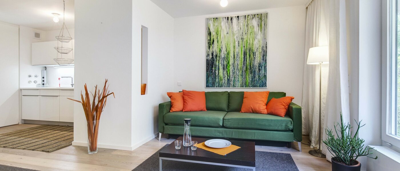 por el momento no esta disponible