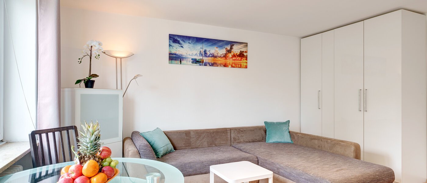 por el momento no esta disponible