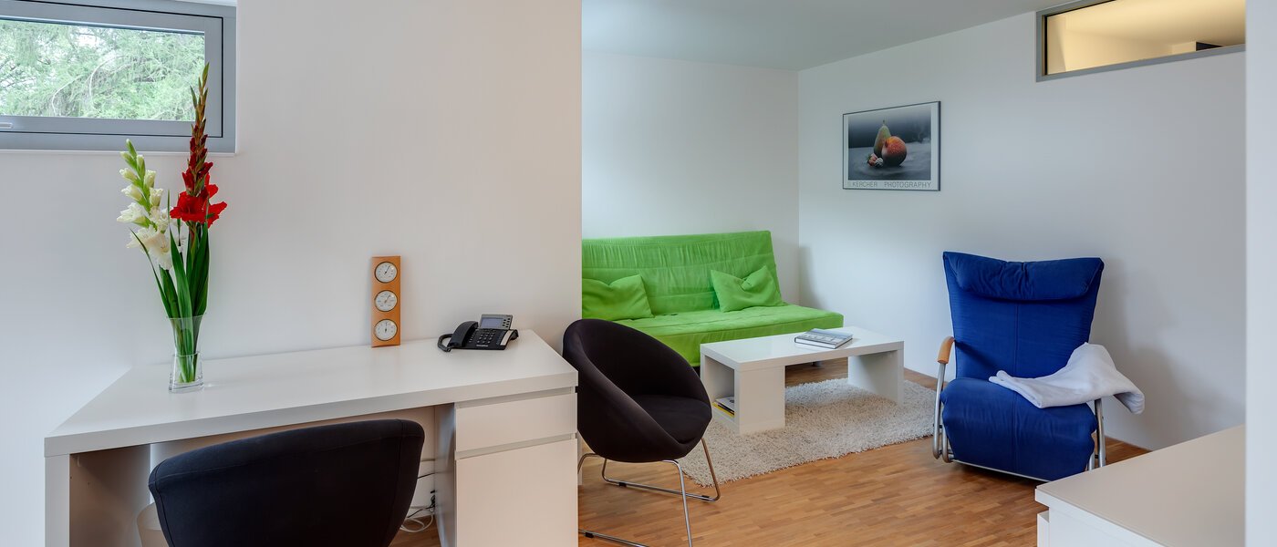 por el momento no esta disponible