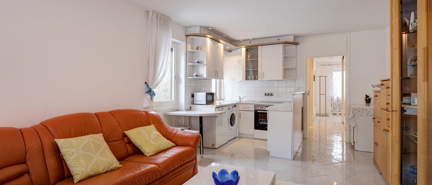 por el momento no esta disponible