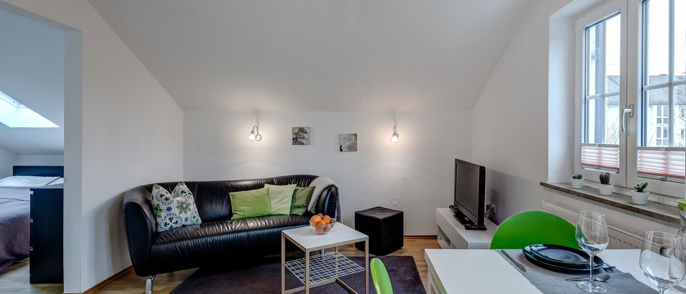 por el momento no esta disponible