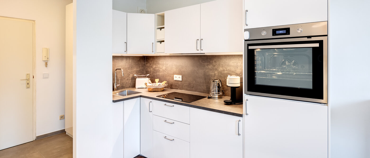 apartamento München Pasing 01 cocina 7789