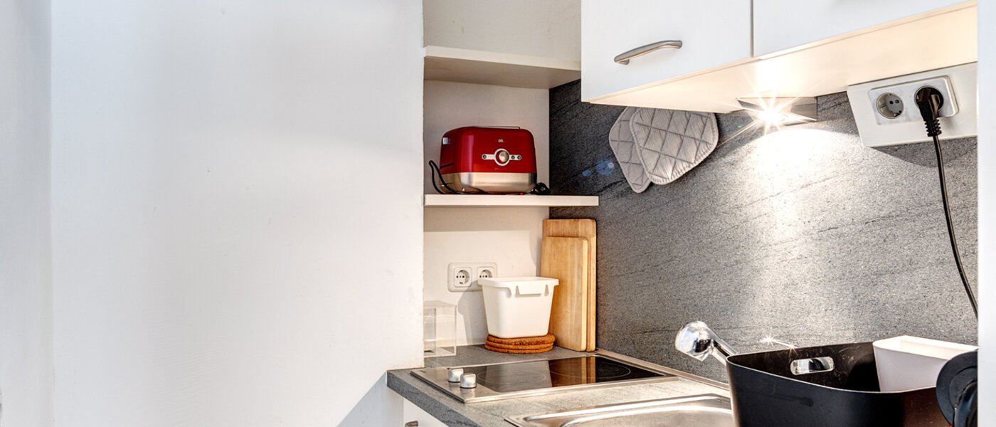 apartamento München Milbertshofen 01 cocina 7798