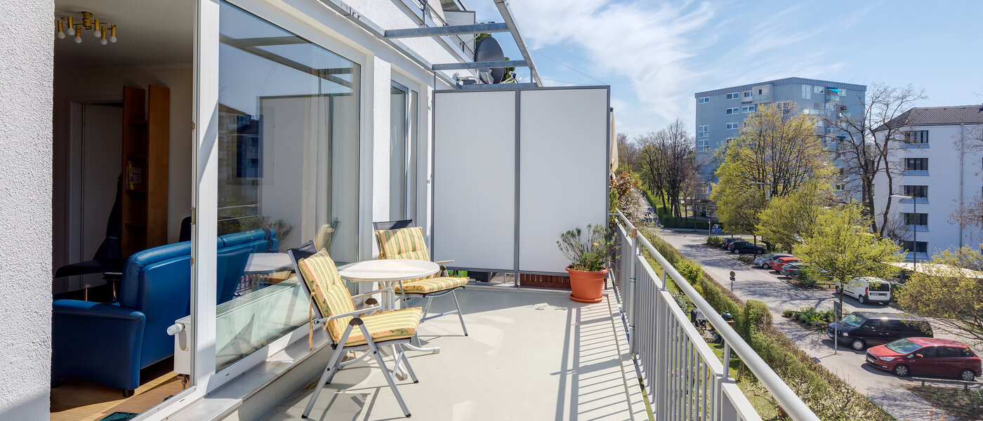 por el momento no esta disponible