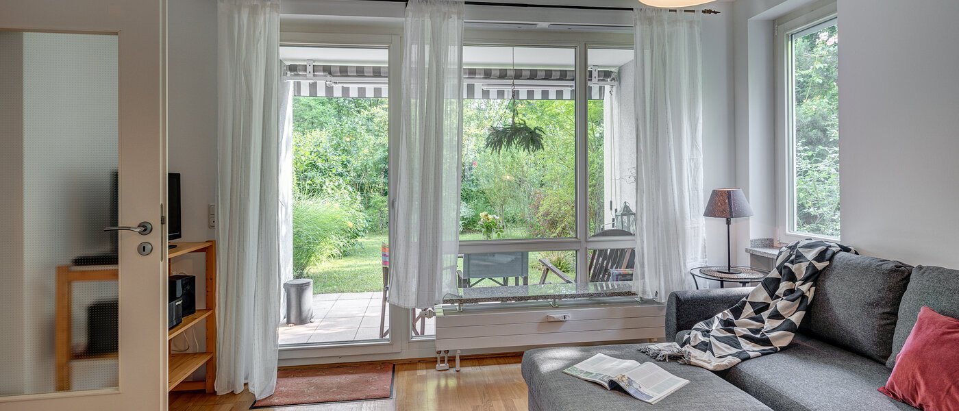 por el momento no esta disponible