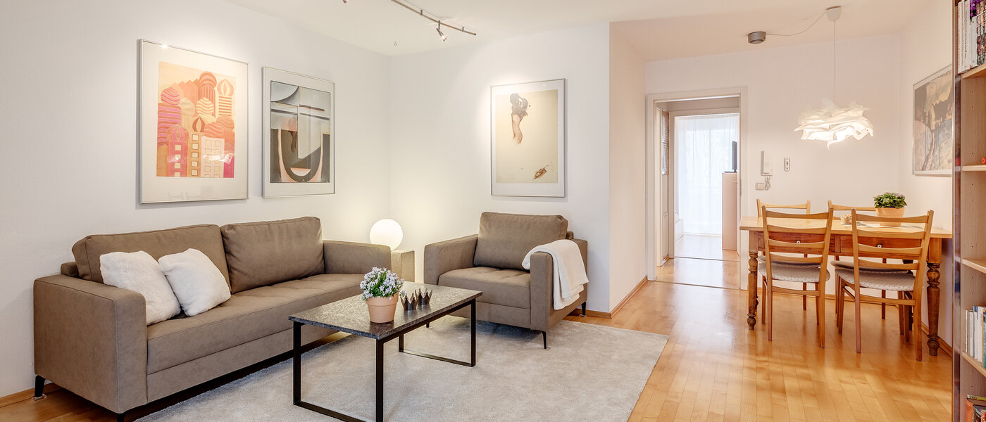 por el momento no esta disponible