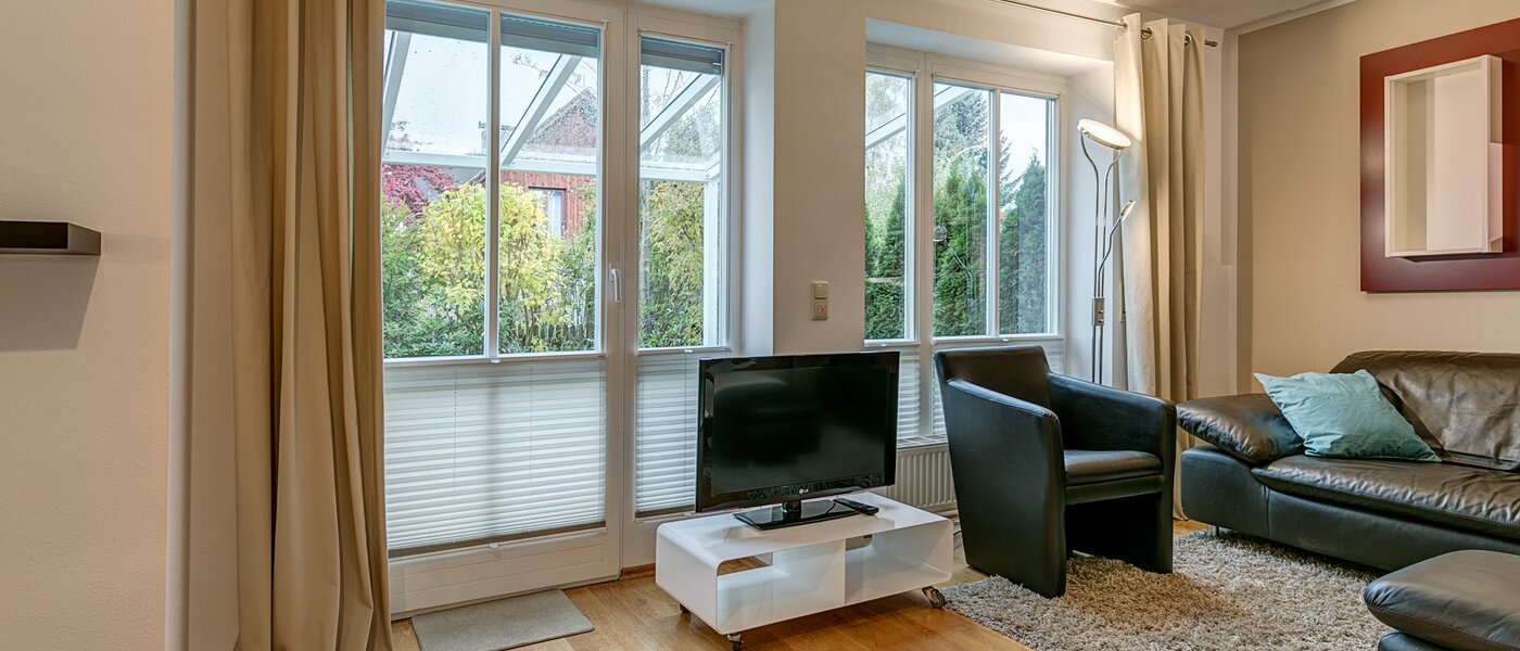 por el momento no esta disponible