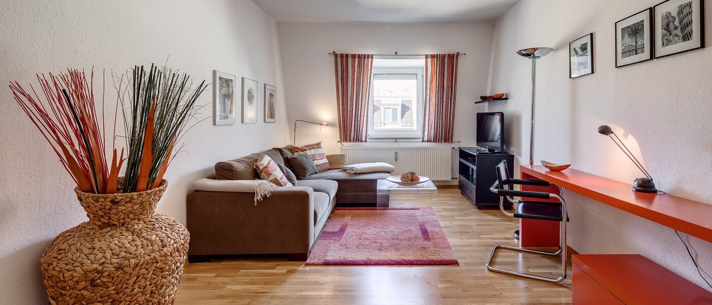 por el momento no esta disponible