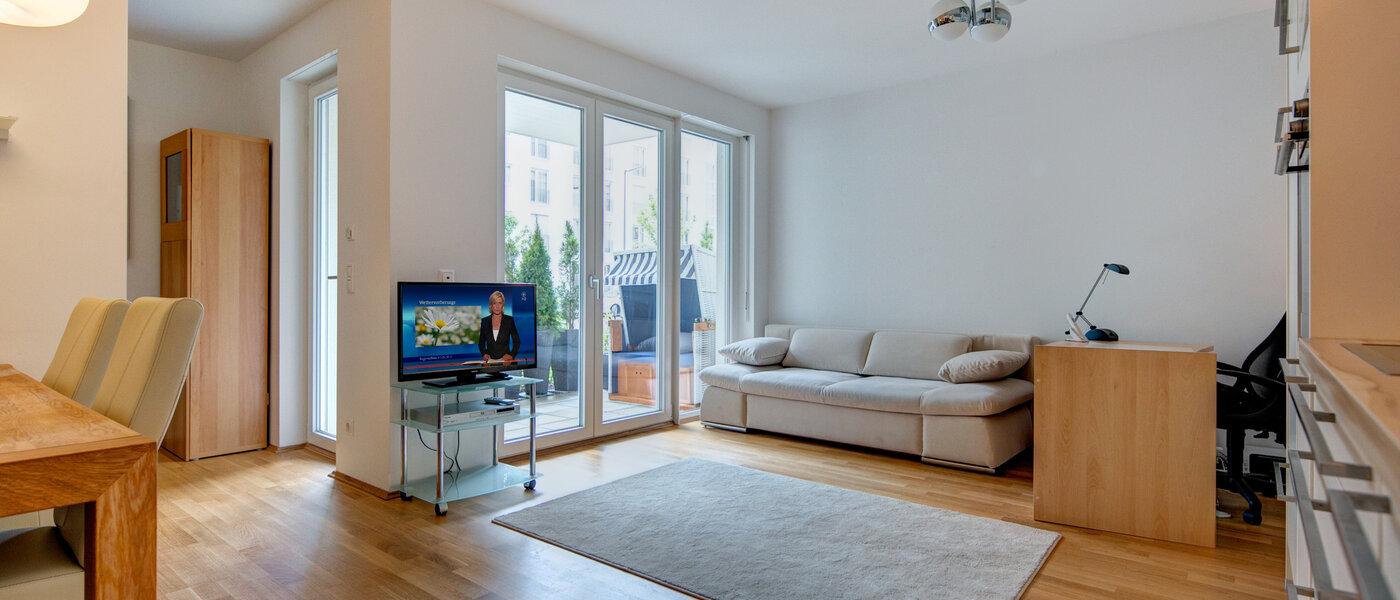 por el momento no esta disponible