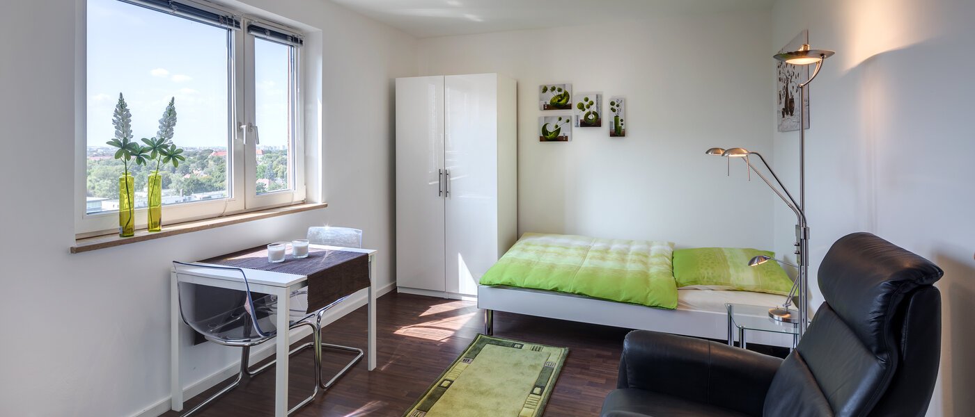 por el momento no esta disponible