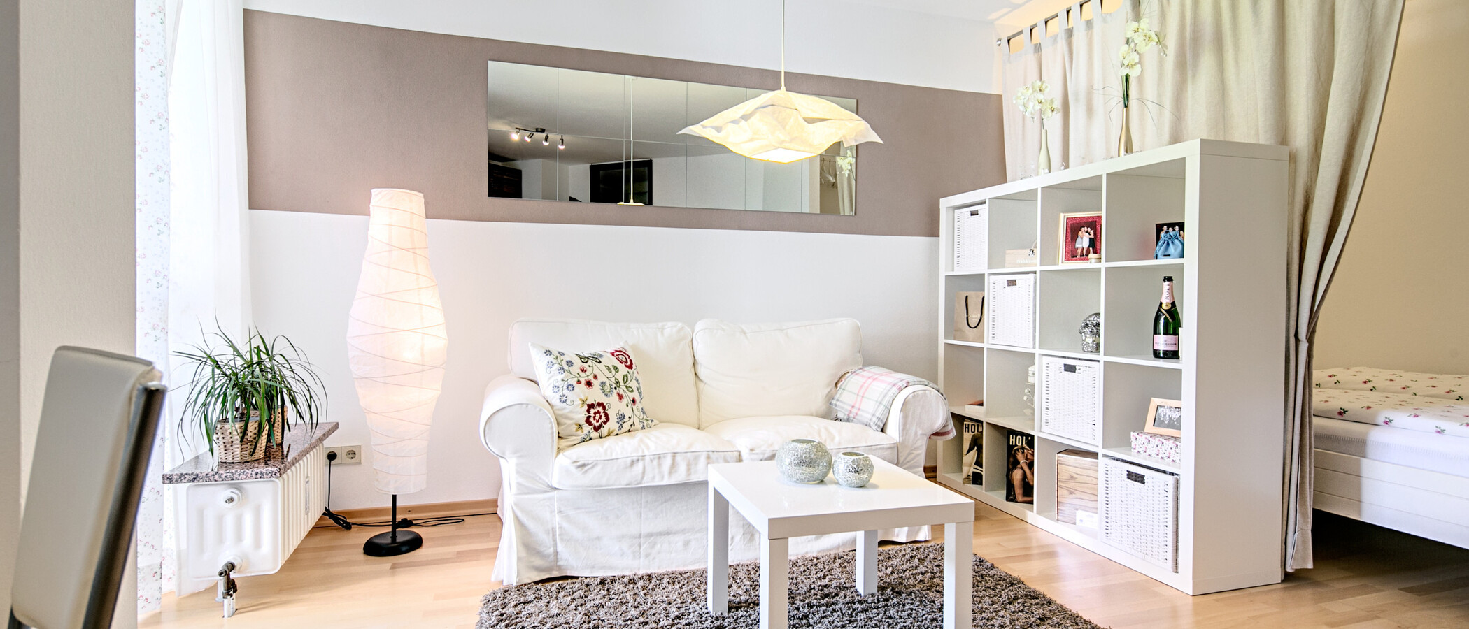 por el momento no esta disponible