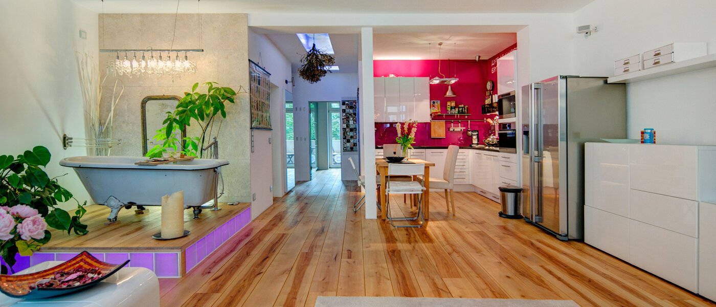 por el momento no esta disponible