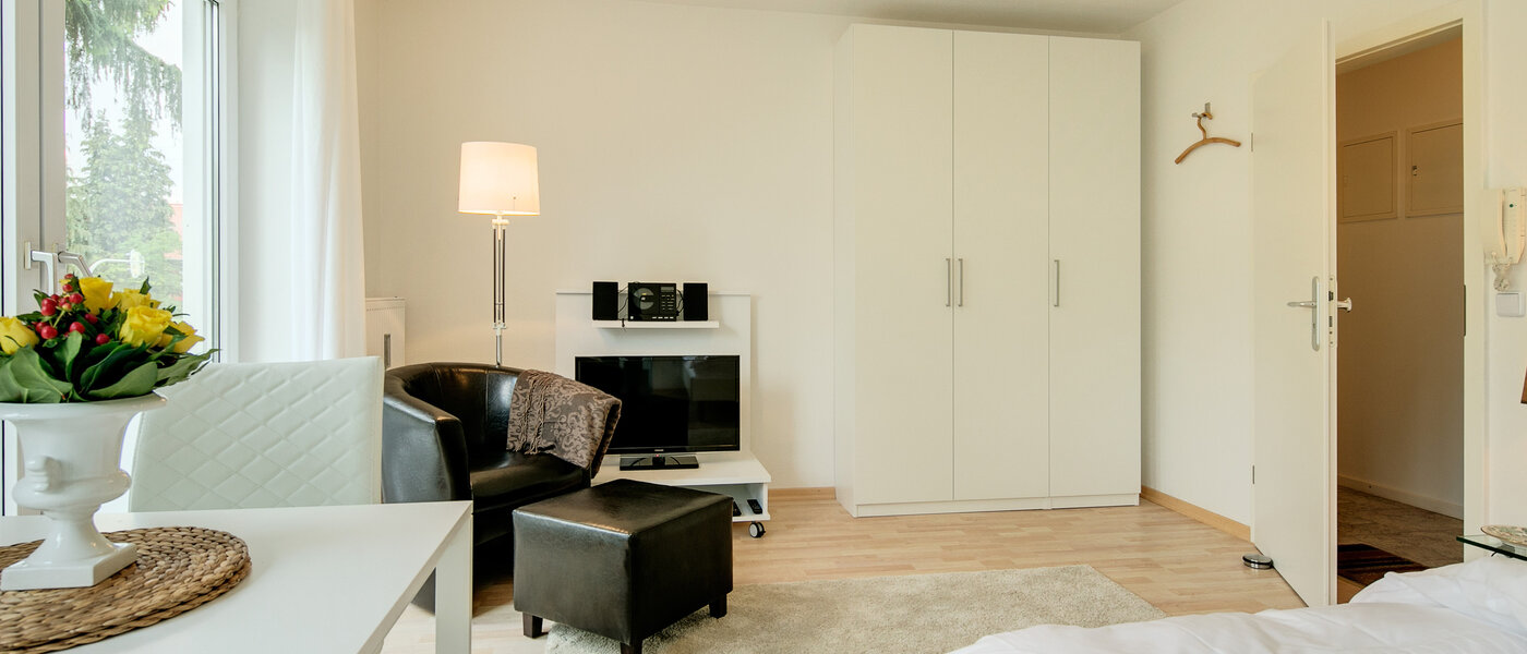 por el momento no esta disponible