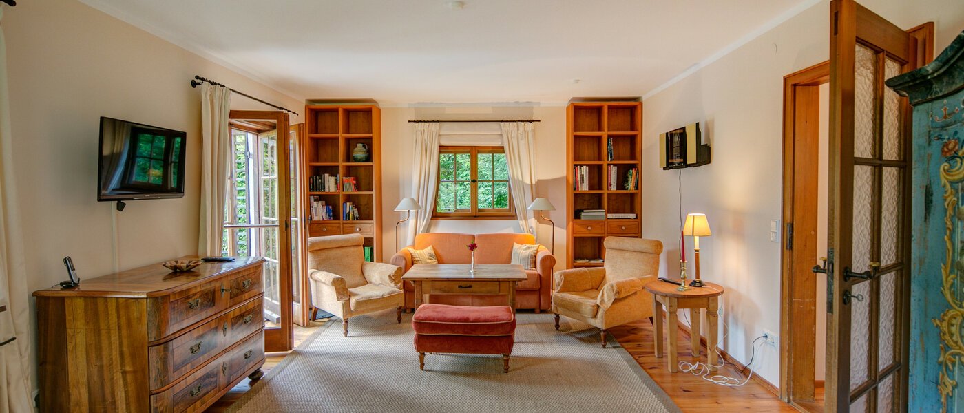 casa Schäftlarn 01 salón 7847