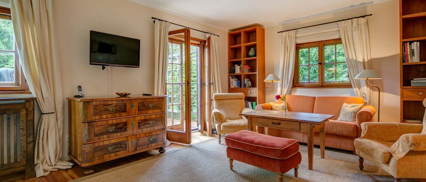 casa Schäftlarn 02 salón 7847