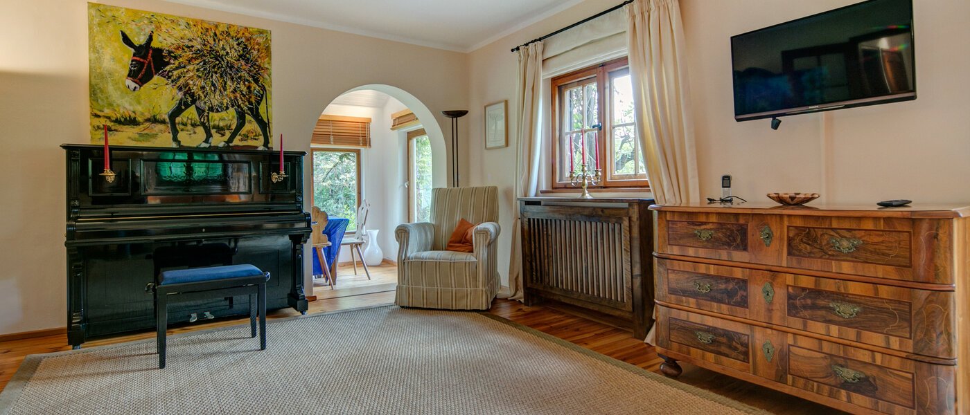 casa Schäftlarn 03 salón 7847