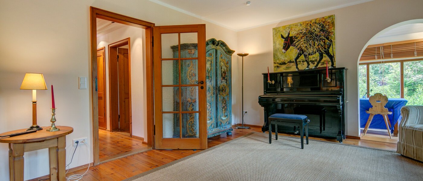 casa Schäftlarn 04 salón 7847