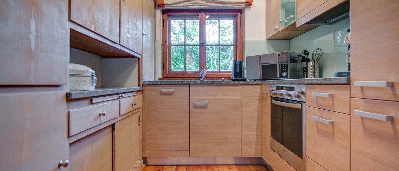 casa Schäftlarn 01 cocina 7847