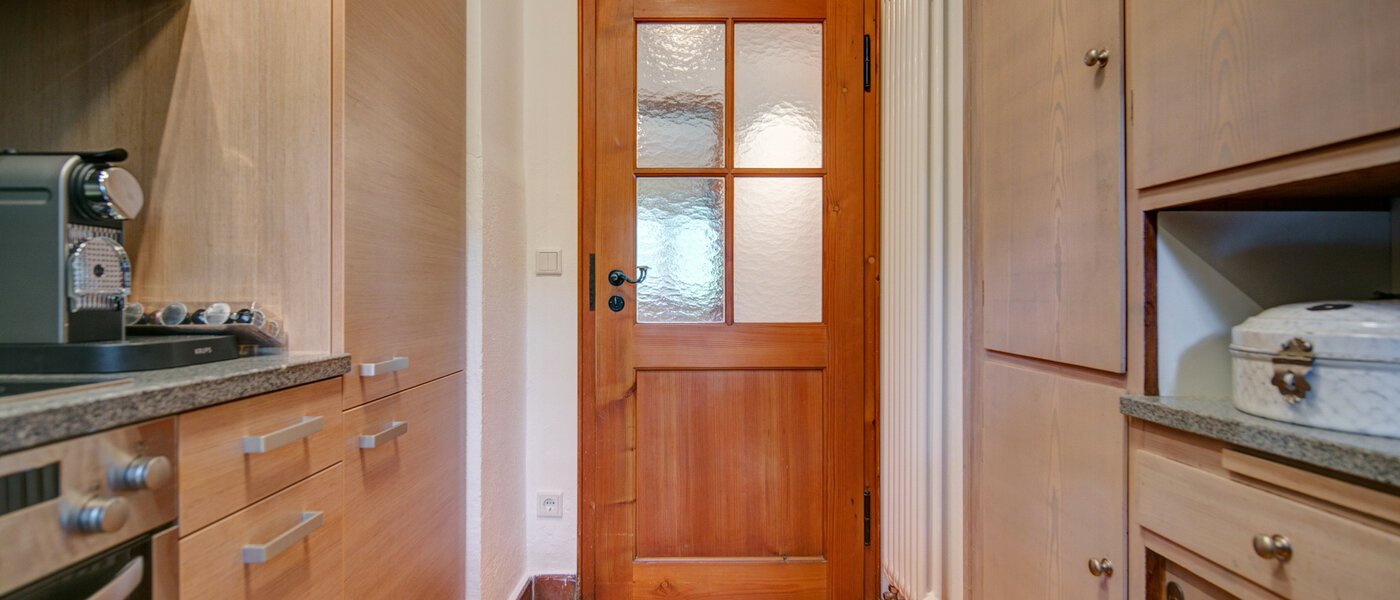 casa Schäftlarn 02 cocina 7847