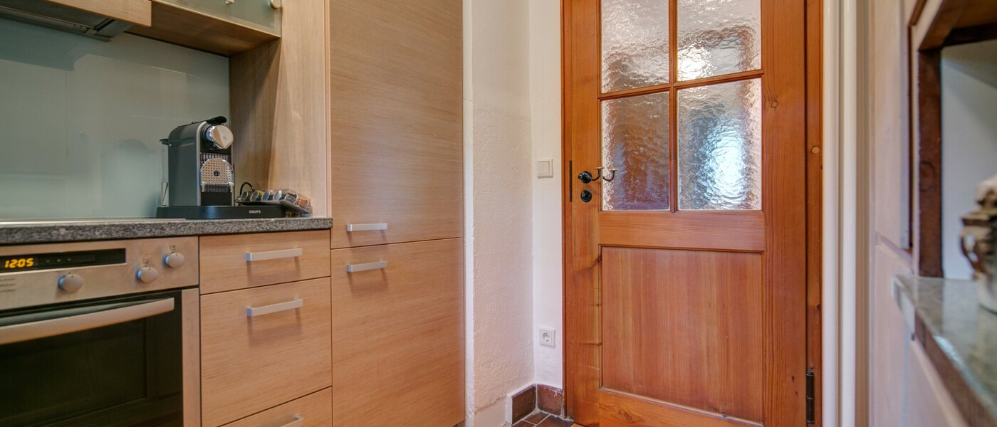 casa Schäftlarn 03 cocina 7847