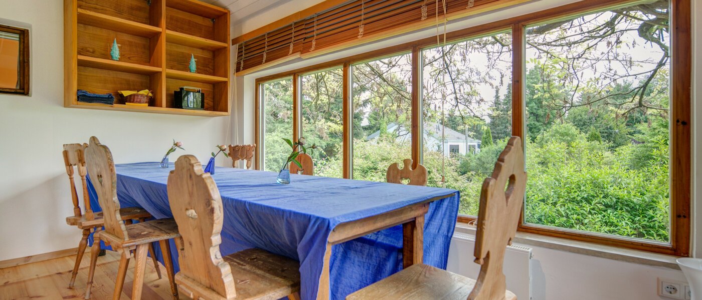 casa Schäftlarn 01 comedor 7847