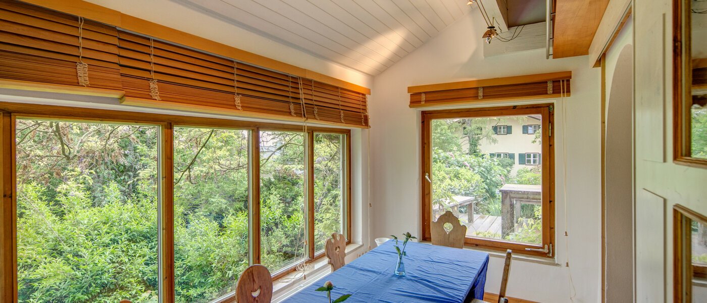 casa Schäftlarn 03 comedor 7847