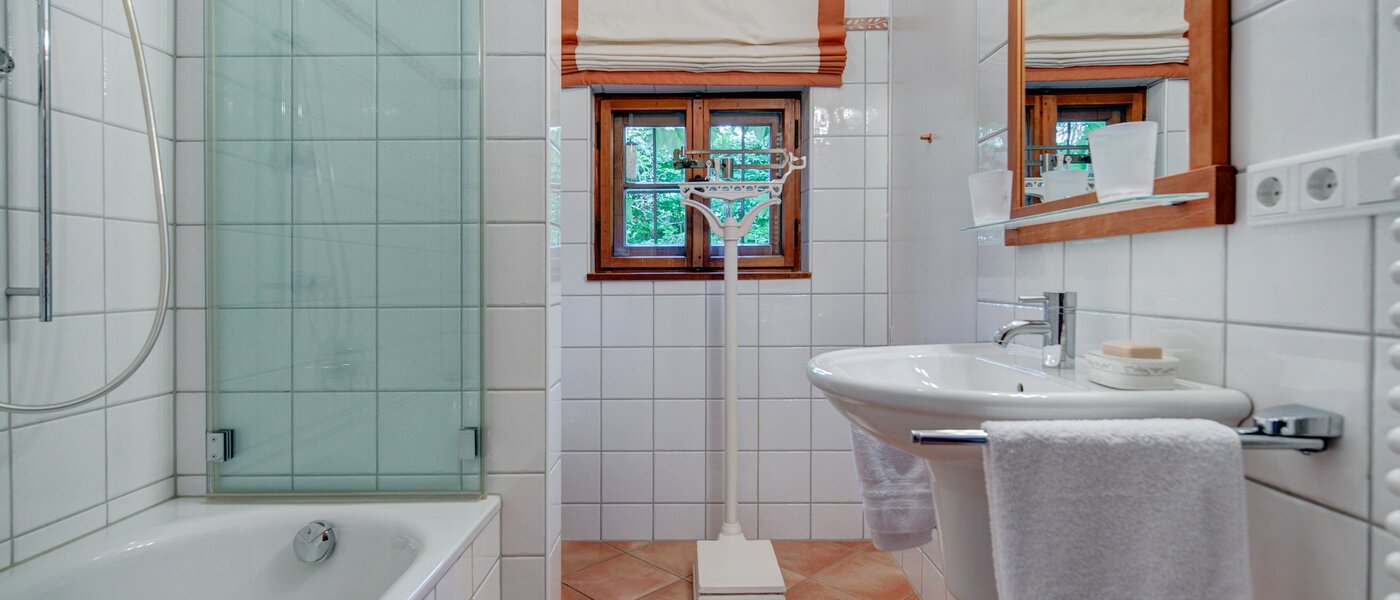 casa Schäftlarn 01 baño 7847