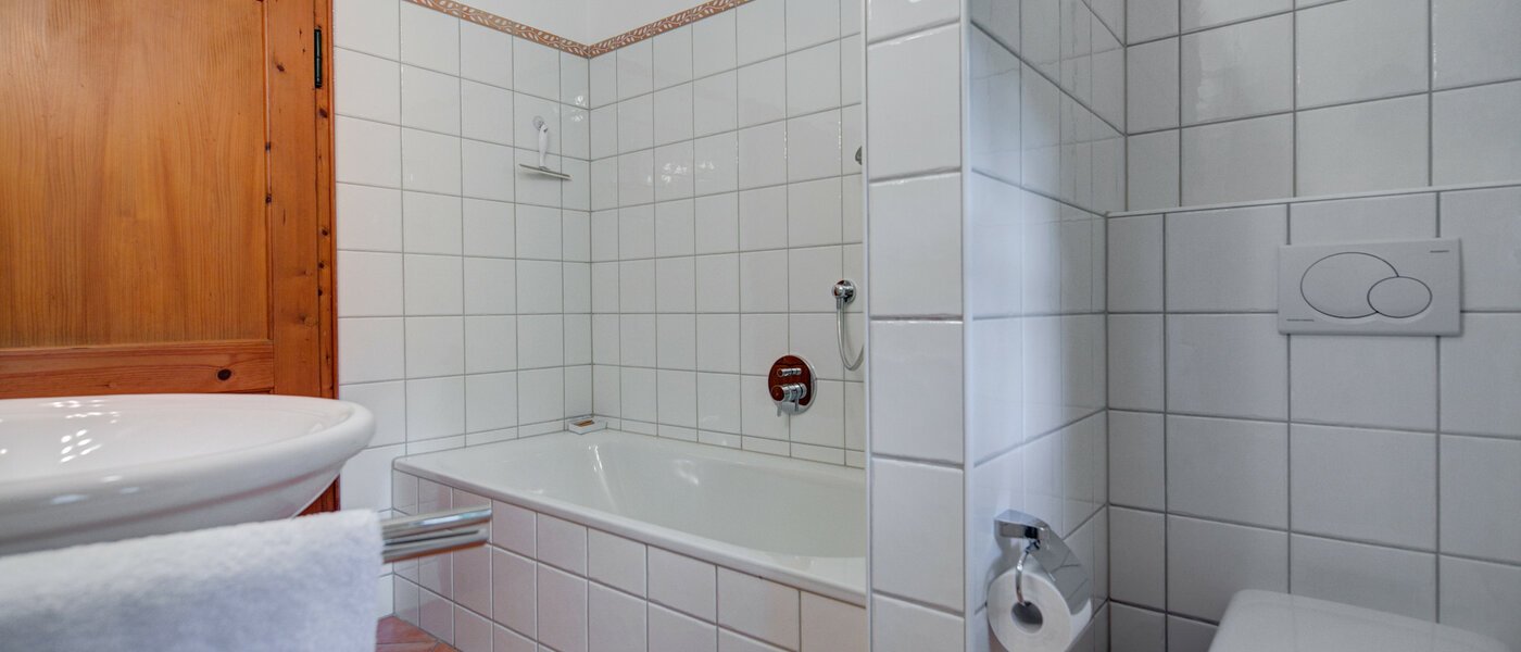 casa Schäftlarn 03 baño 7847