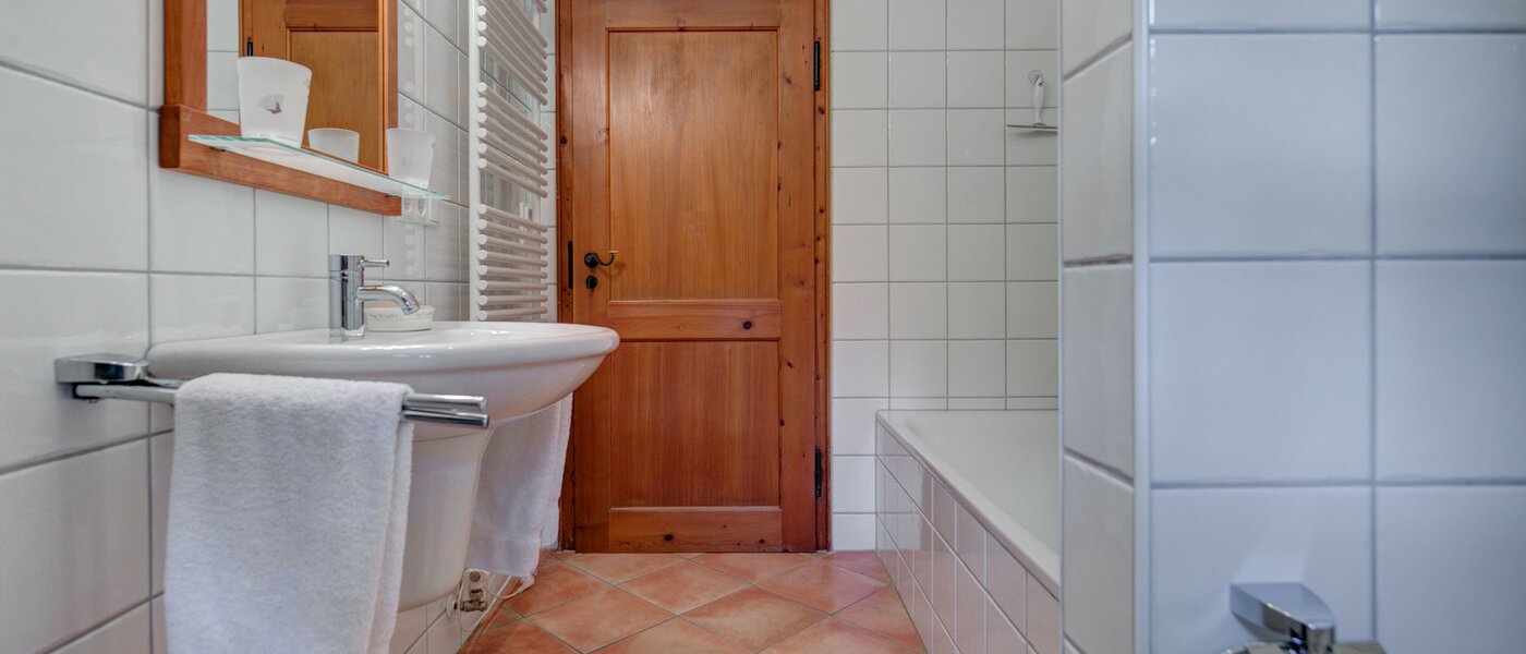 casa Schäftlarn 04 baño 7847