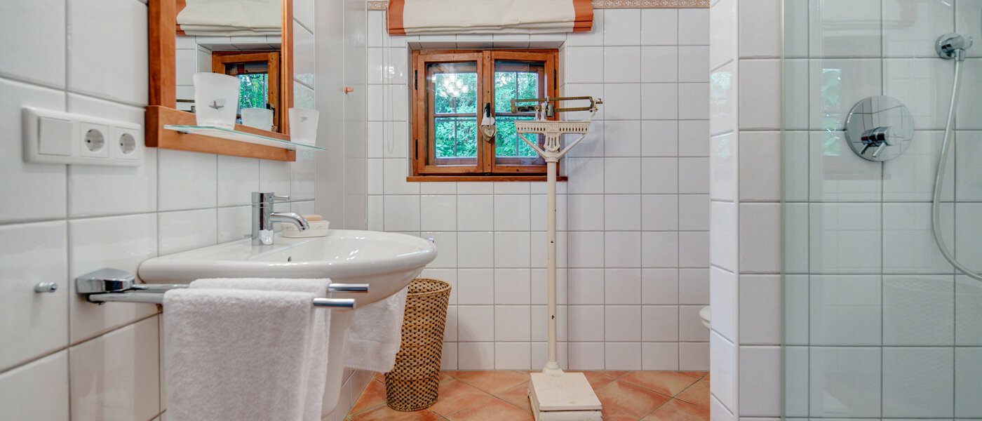 casa Schäftlarn 01 2. baño 7847
