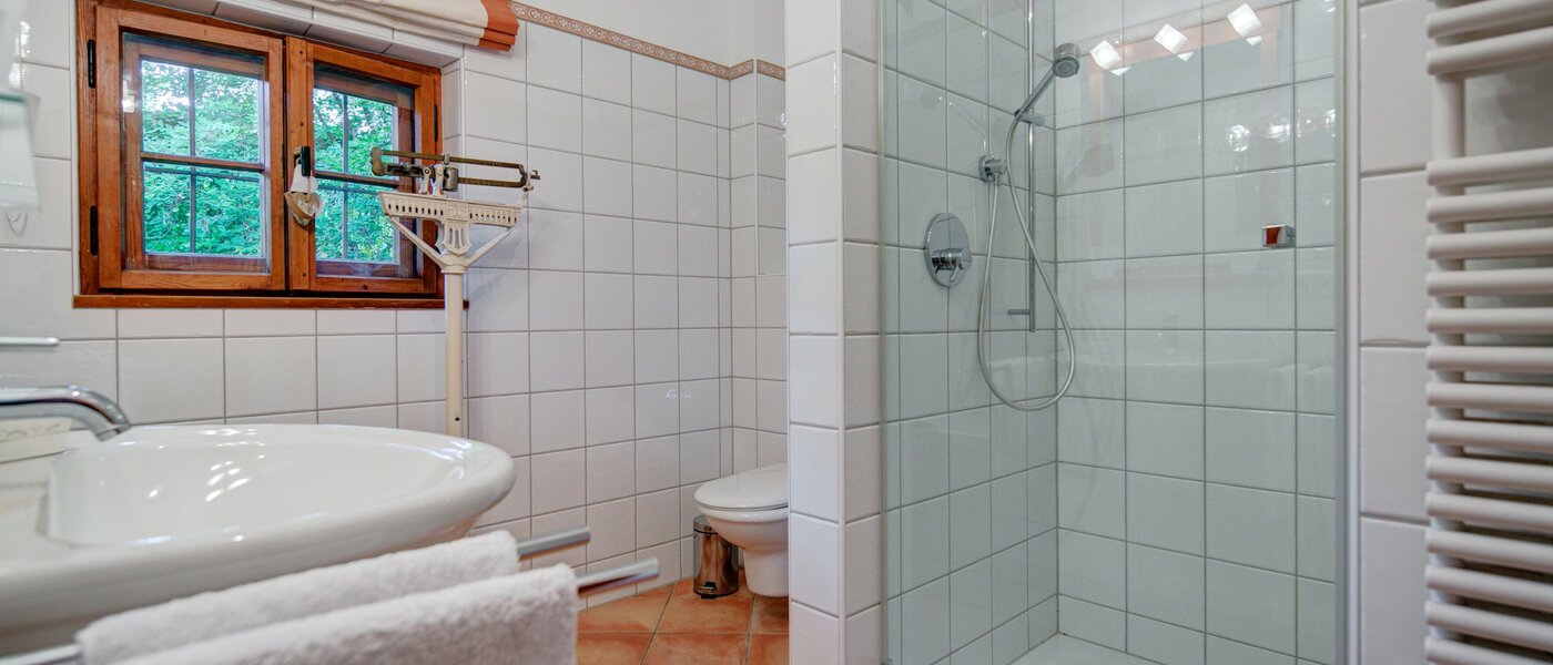 casa Schäftlarn 02 2. baño 7847