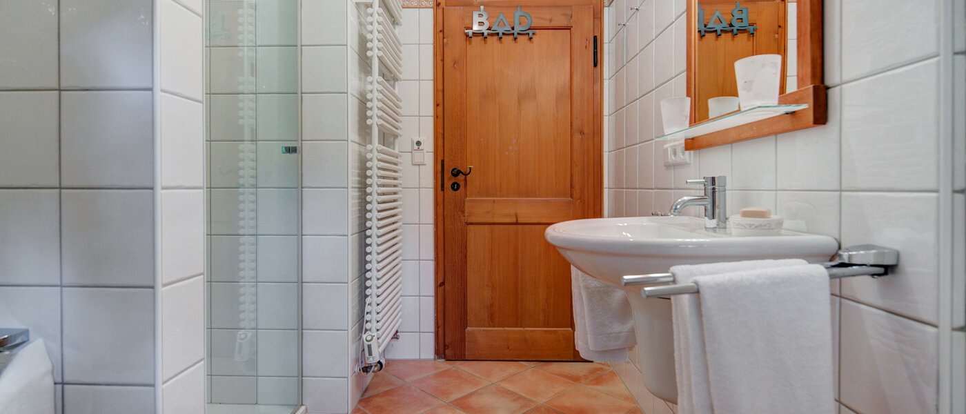 casa Schäftlarn 03 2. baño 7847