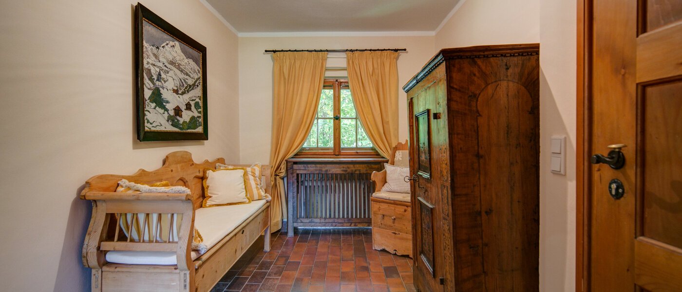 casa Schäftlarn 01 pasillo 7847