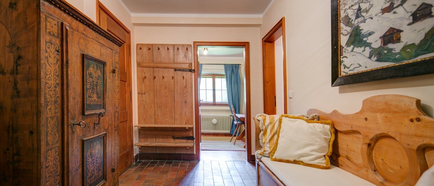 casa Schäftlarn 04 pasillo 7847