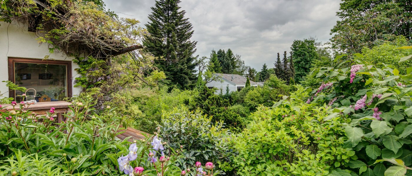 casa Schäftlarn 01 jardín 7847