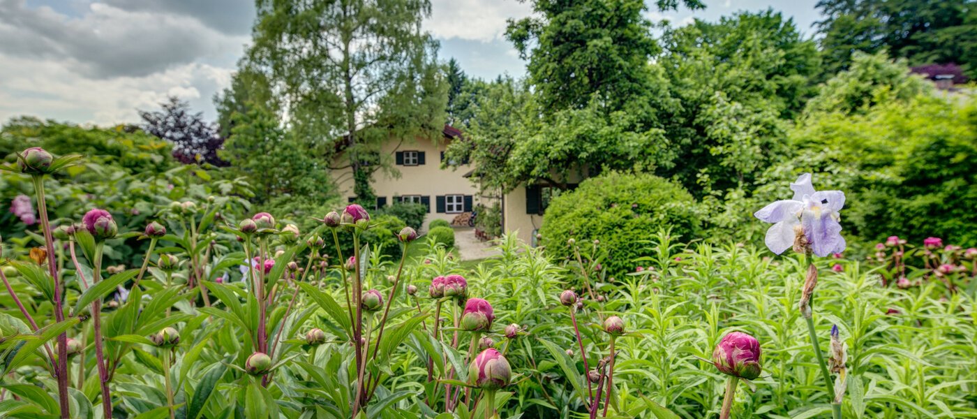 casa Schäftlarn 02 jardín 7847