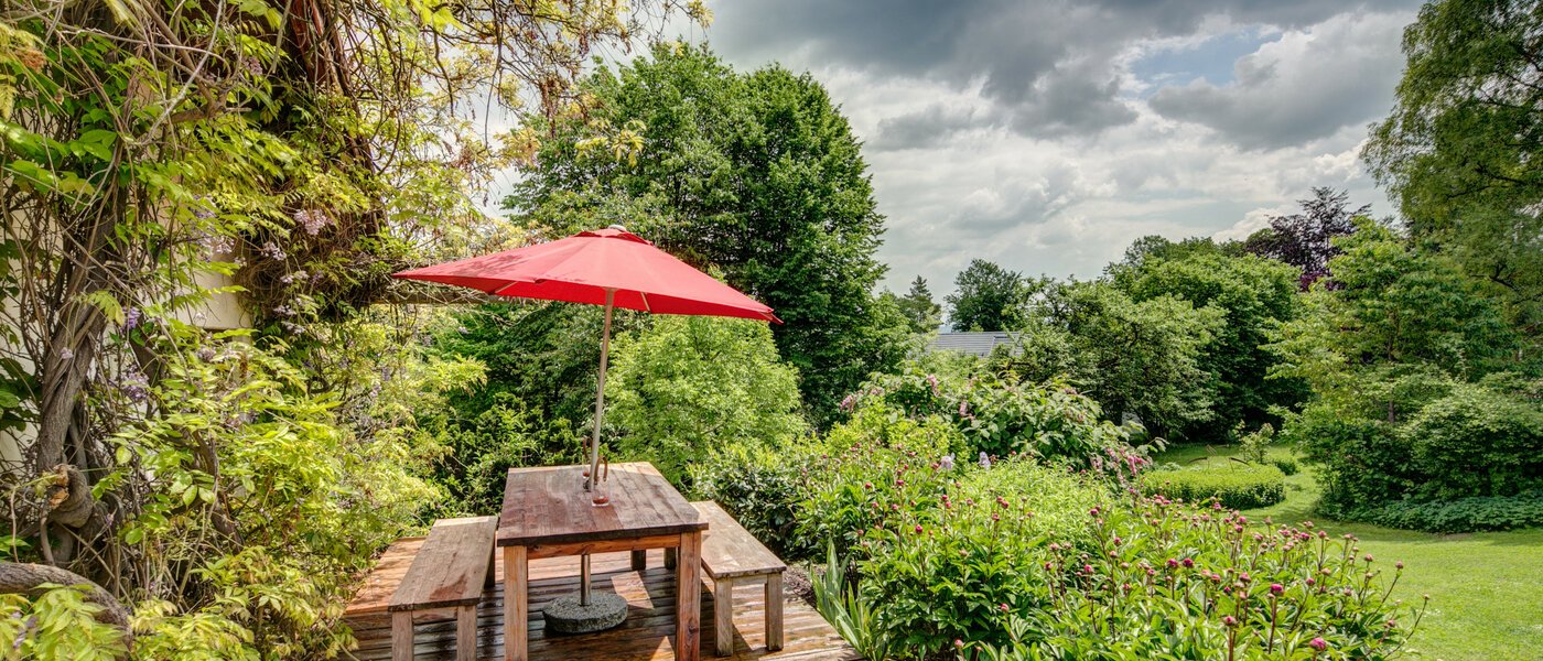 por el momento no esta disponible