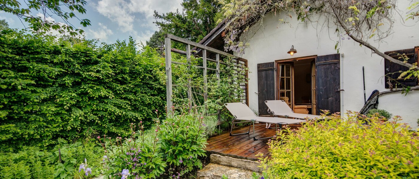 casa Schäftlarn 03 terraza 7847