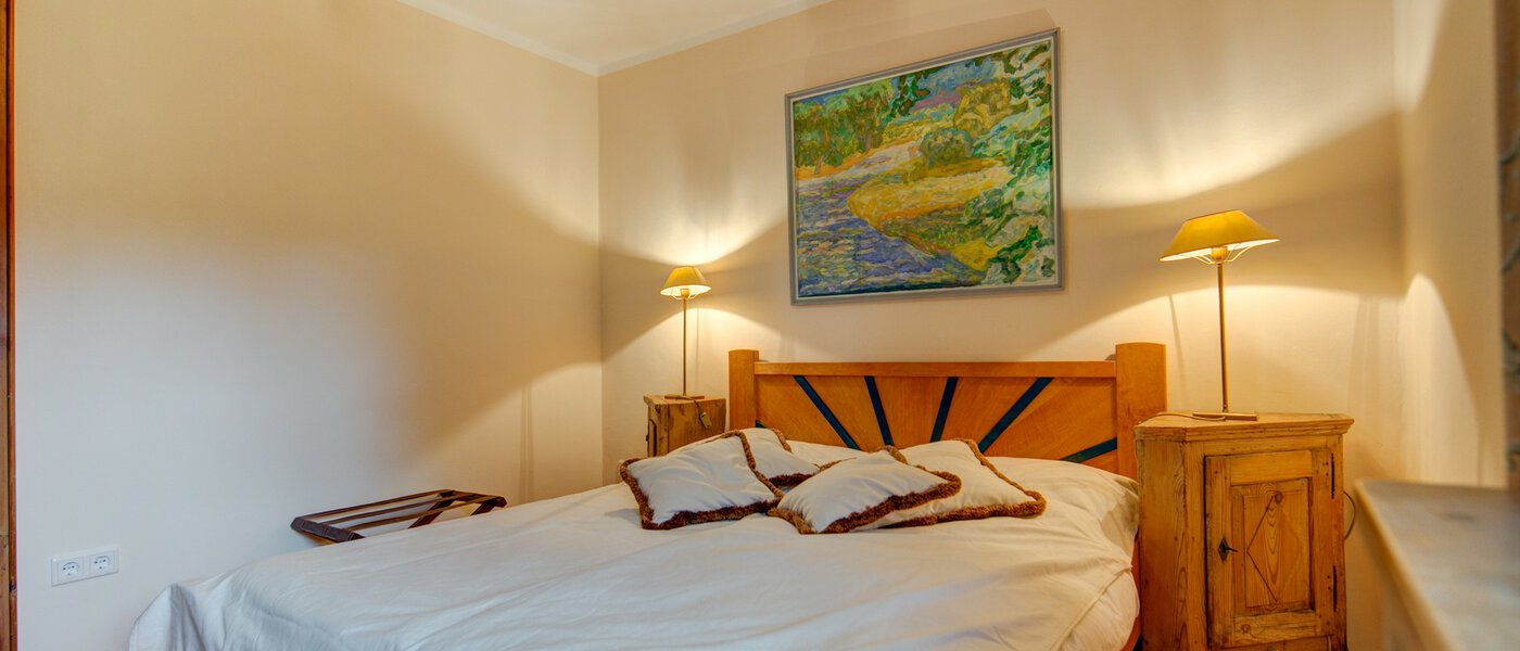 casa Schäftlarn 02 1. dormitorio 7847