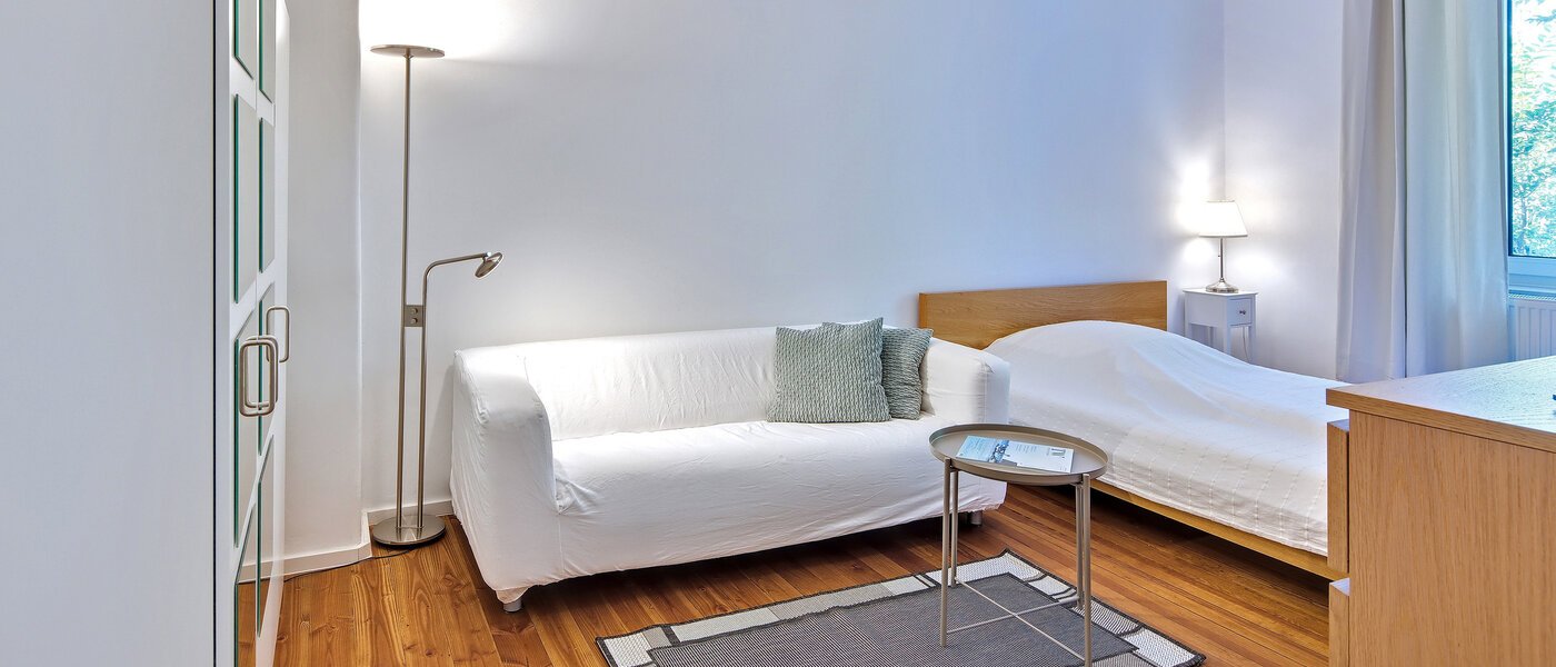 por el momento no esta disponible