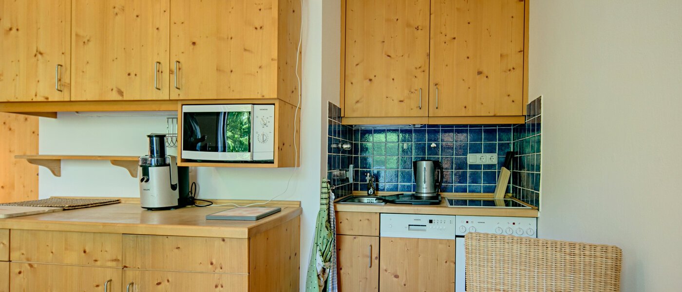 apartamento München Obergiesing 01 cocina 7866