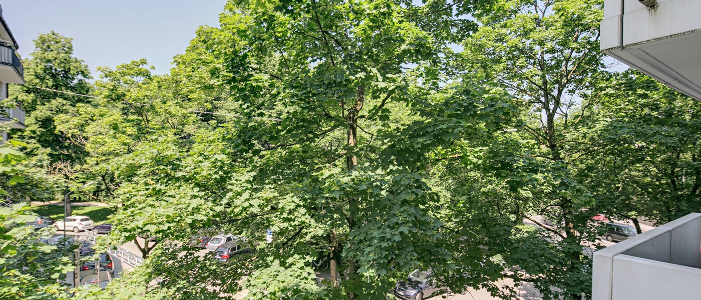 apartamento München Obergiesing 01 vista 7866