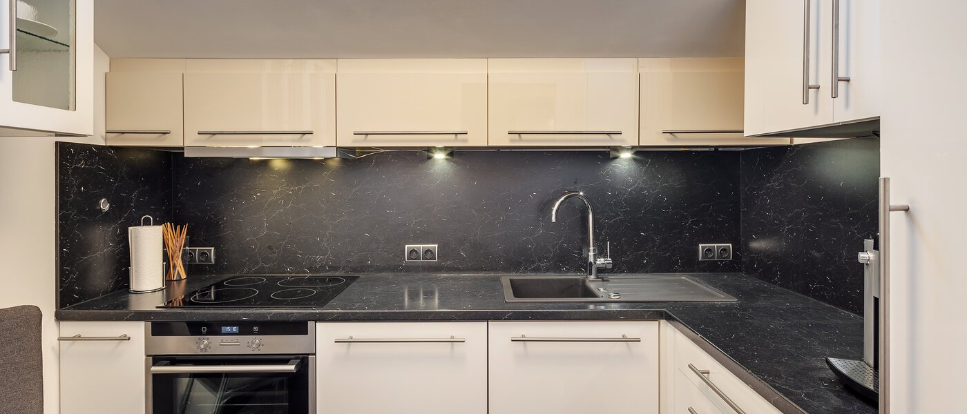 apartamento Taufkirchen 04 cocina 7869