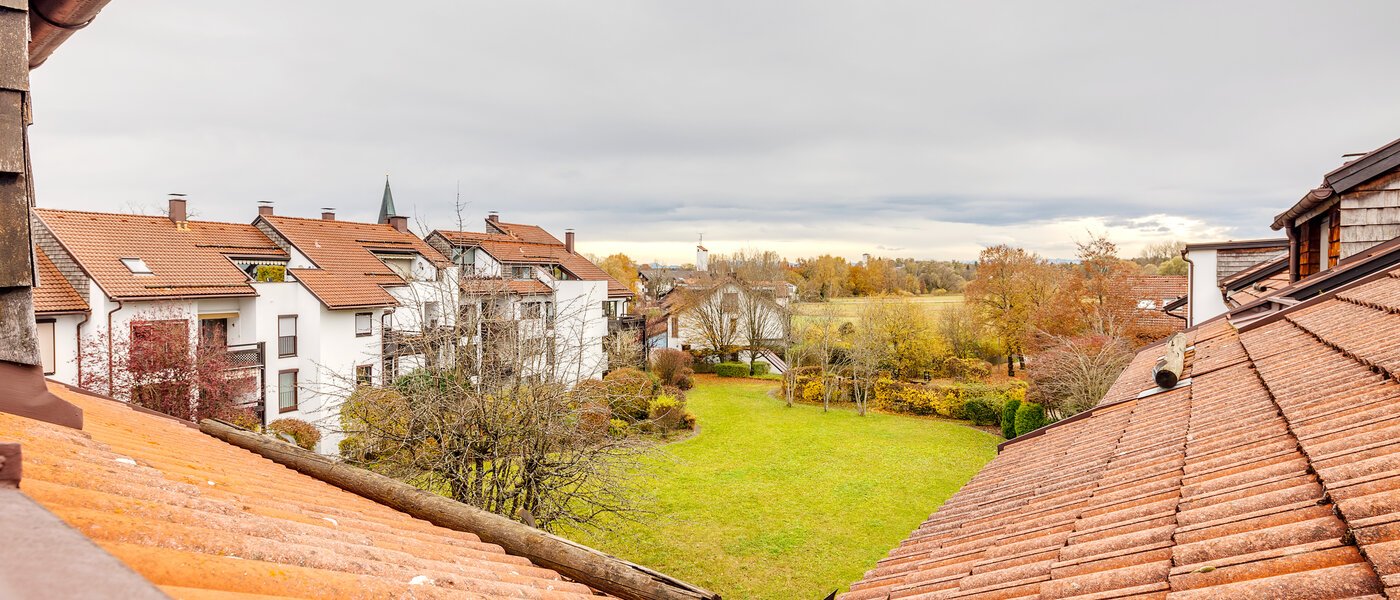 apartamento Taufkirchen 01 vista 7869